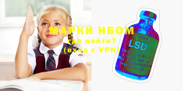молекула духа Медвежьегорск