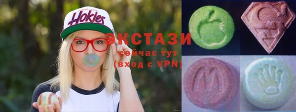 молекула духа Медвежьегорск