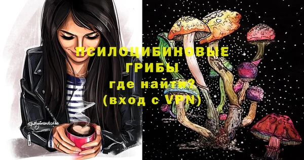 прущий лед Майский
